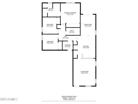 3733 E Jasper Dr, Gilbert, AZ 85296 photo 25