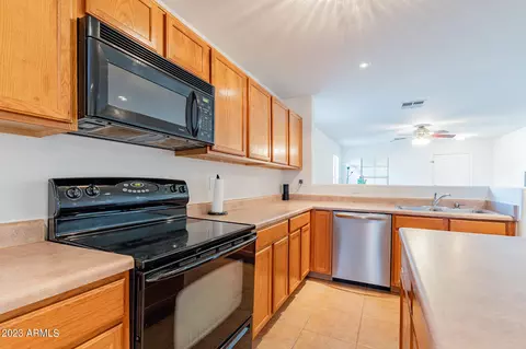 3733 E Jasper Dr, Gilbert, AZ 85296 photo 9