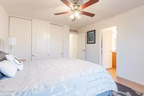3733 E Jasper Dr, Gilbert, AZ 85296 photo 14