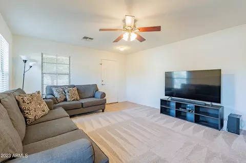 3733 E Jasper Dr, Gilbert, AZ 85296 photo 5