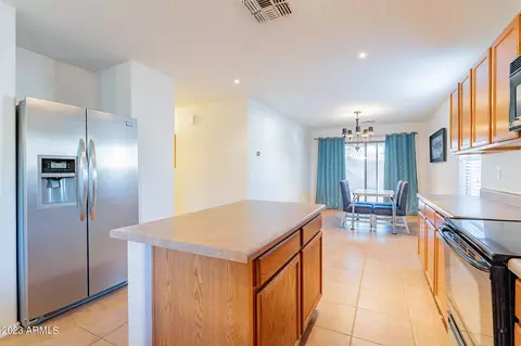 3733 E Jasper Dr, Gilbert, AZ 85296 photo 7