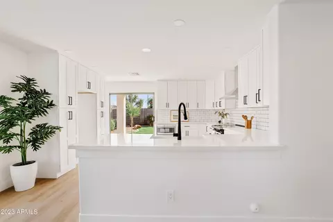 11345 E Queensborough Ave, Mesa, AZ 85212 photo 9