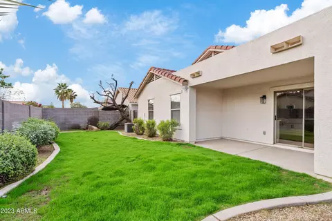 11345 E Queensborough Ave, Mesa, AZ 85212 photo 28
