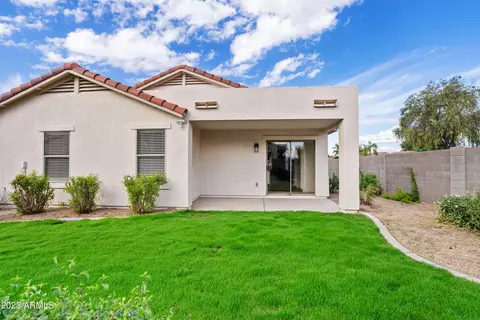11345 E Queensborough Ave, Mesa, AZ 85212 photo 29