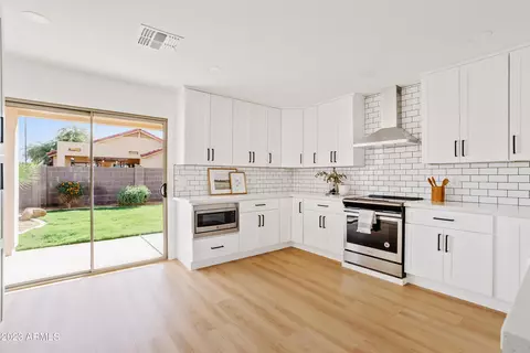 11345 E Queensborough Ave, Mesa, AZ 85212 photo 10