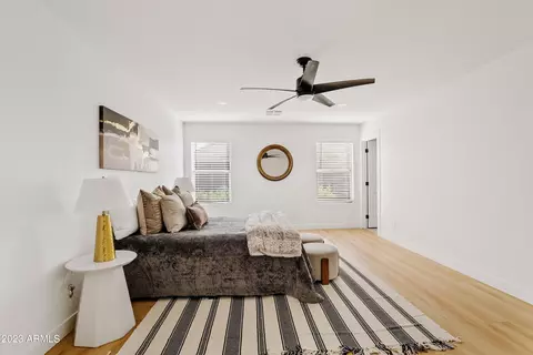 11345 E Queensborough Ave, Mesa, AZ 85212 photo 17