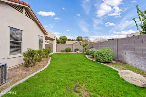 11345 E Queensborough Ave, Mesa, AZ 85212 photo 30