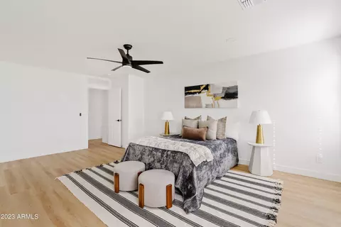 11345 E Queensborough Ave, Mesa, AZ 85212 photo 19