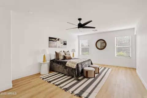 11345 E Queensborough Ave, Mesa, AZ 85212 photo 18