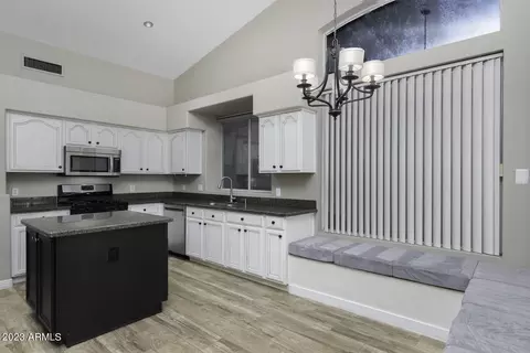 333 E Arabian Dr, Gilbert, AZ 85296 photo 7