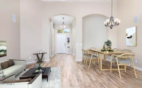 333 E Arabian Dr, Gilbert, AZ 85296 photo 9
