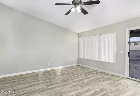 333 E Arabian Dr, Gilbert, AZ 85296 photo 5