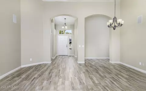 333 E Arabian Dr, Gilbert, AZ 85296 photo 10