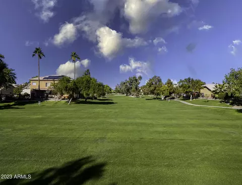 333 E Arabian Dr, Gilbert, AZ 85296 photo 14