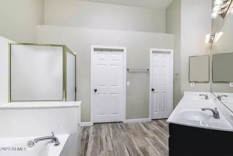 333 E Arabian Dr, Gilbert, AZ 85296 photo 13