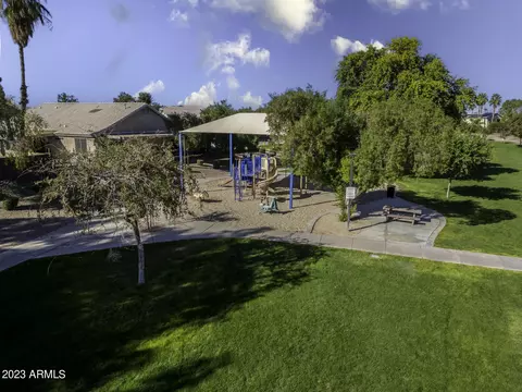 333 E Arabian Dr, Gilbert, AZ 85296 photo 15