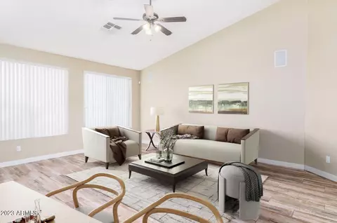 333 E Arabian Dr, Gilbert, AZ 85296 photo 8