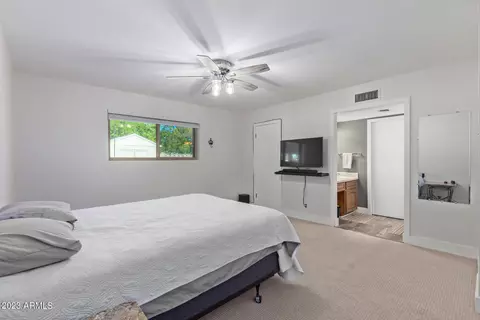 1640 E Grandview St, Mesa, AZ 85203 photo 24