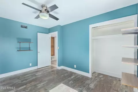 1640 E Grandview St, Mesa, AZ 85203 photo 36