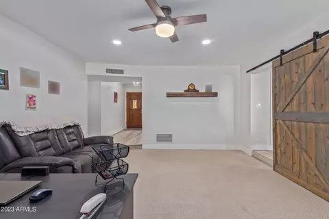 1640 E Grandview St, Mesa, AZ 85203 photo 17