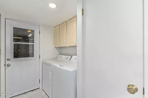 1640 E Grandview St, Mesa, AZ 85203 photo 38