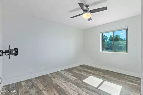 1640 E Grandview St, Mesa, AZ 85203 photo 32