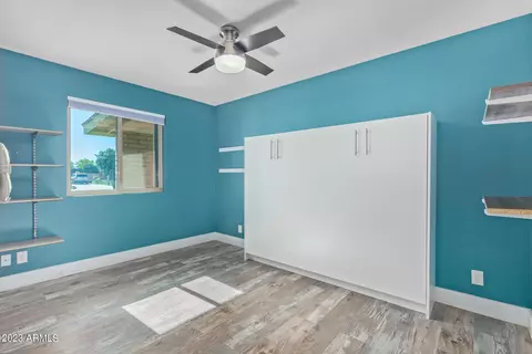 1640 E Grandview St, Mesa, AZ 85203 photo 35