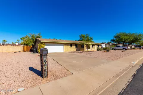 1640 E Grandview St, Mesa, AZ 85203 photo 11