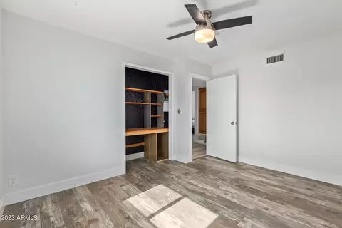1640 E Grandview St, Mesa, AZ 85203 photo 33