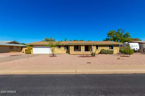 1640 E Grandview St, Mesa, AZ 85203 photo 10