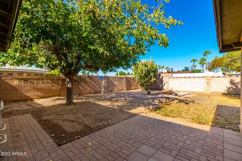 1640 E Grandview St, Mesa, AZ 85203 photo 44