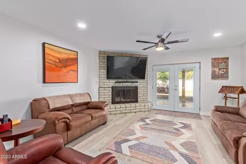 1640 E Grandview St, Mesa, AZ 85203 photo 4