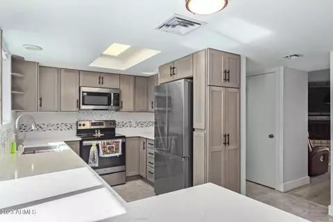 1640 E Grandview St, Mesa, AZ 85203 photo 23
