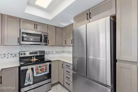 1640 E Grandview St, Mesa, AZ 85203 photo 6