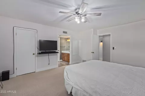 1640 E Grandview St, Mesa, AZ 85203 photo 26