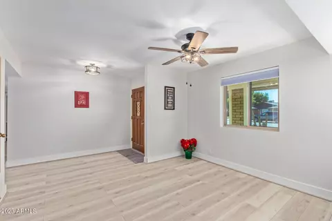 1640 E Grandview St, Mesa, AZ 85203 photo 21