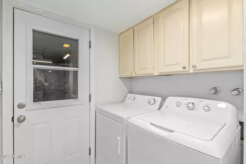 1640 E Grandview St, Mesa, AZ 85203 photo 39