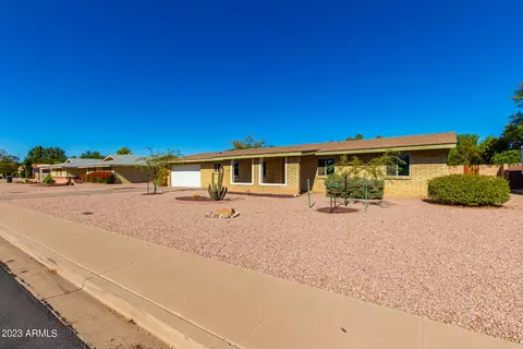 1640 E Grandview St, Mesa, AZ 85203 photo 13
