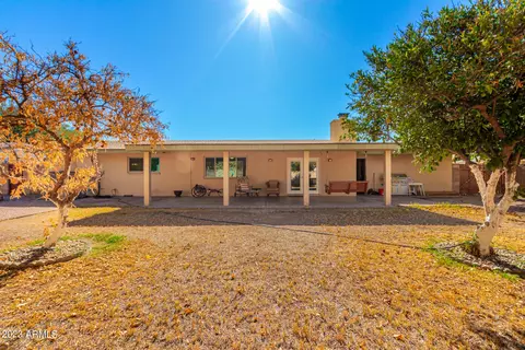 1640 E Grandview St, Mesa, AZ 85203 photo 45