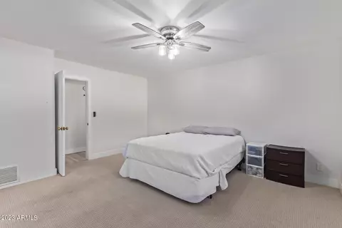 1640 E Grandview St, Mesa, AZ 85203 photo 25