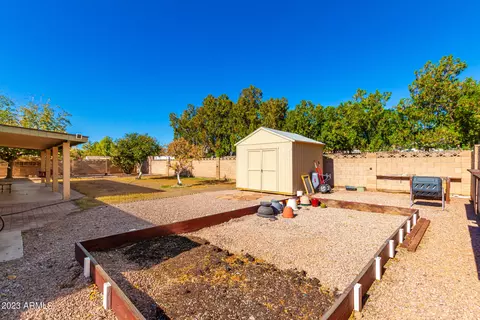 1640 E Grandview St, Mesa, AZ 85203 photo 48