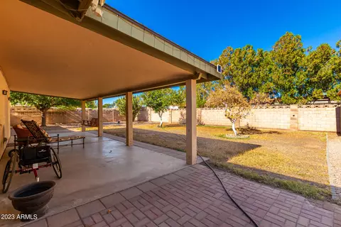 1640 E Grandview St, Mesa, AZ 85203 photo 49