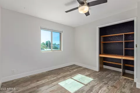 1640 E Grandview St, Mesa, AZ 85203 photo 34