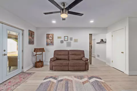 1640 E Grandview St, Mesa, AZ 85203 photo 20