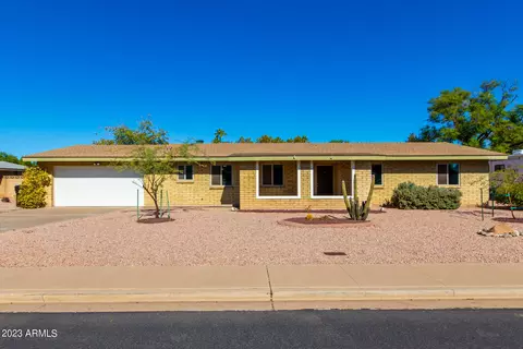 1640 E Grandview St, Mesa, AZ 85203 photo 41