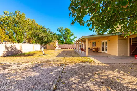1640 E Grandview St, Mesa, AZ 85203 photo 9