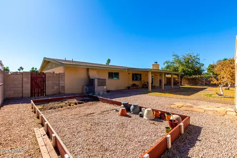 1640 E Grandview St, Mesa, AZ 85203 photo 46