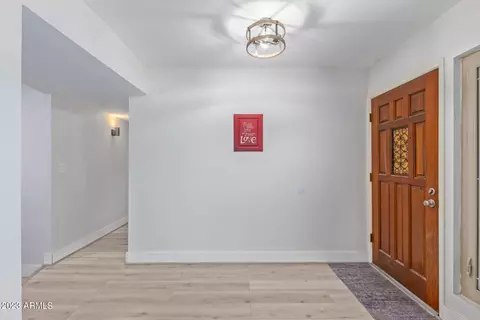 1640 E Grandview St, Mesa, AZ 85203 photo 15