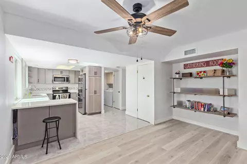 1640 E Grandview St, Mesa, AZ 85203 photo 22