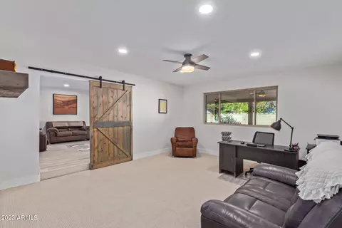 1640 E Grandview St, Mesa, AZ 85203 photo 7